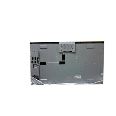 42.0 pulgadas 1366 * 768 30 pines 60Hz pantalla LCD LD420WXN-SAA1