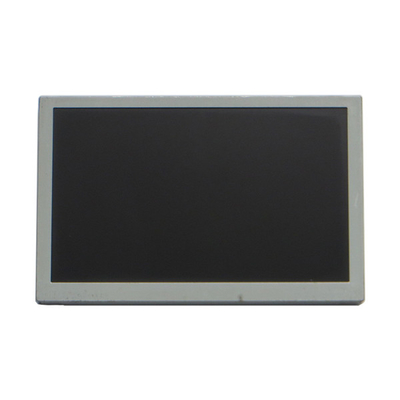 TCG070WVLPCANN-AN00-S 7.0 pulgadas 800 * 480 Panel de pantalla LCD para Kyocera