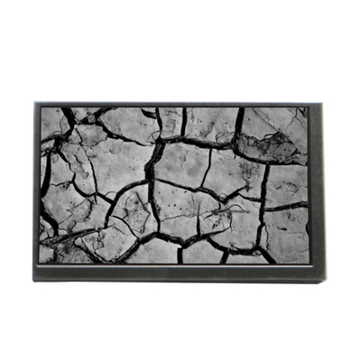 TCG070WVLPEANN-AN30 7.0 pulgadas 800*480 Panel de pantalla LCD para Kyocera