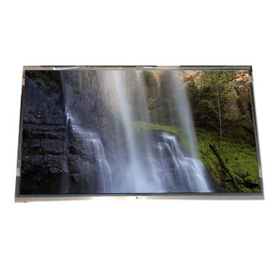 LD430EQE-FLA2 43,0 pulgadas 3840*2160 Pantalla LCD