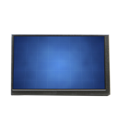 TCG070WVLPEANN-AN00 7.0 pulgadas 800*480 Panel de pantalla LCD para Kyocera