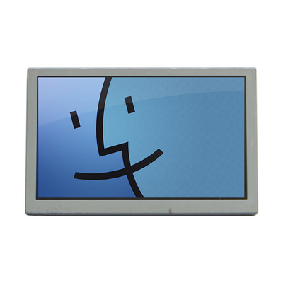 TCG070WVLQAPNN-AN01 7.0 pulgadas 800*480 Panel de pantalla LCD para Kyocera
