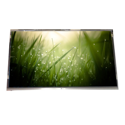 43.0 pulgadas LD430EQE-FPA2 pantalla LCD 3840 * 2160 51 pines pantalla LCD