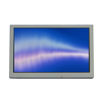 TCG070WVLQAPNN-AN02 7.0 pulgadas 800*480 Panel de pantalla LCD para Kyocera