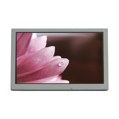 TCG070WVLQCPNN-AN01 7.0 pulgadas 800*480 Panel de pantalla LCD para Kyocera