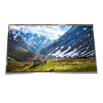 43.0 pulgadas LD430EQE-FRA2 panel de pantalla LCD 3840 * 2160 51 pines