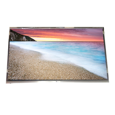 43Panel de pantalla LCD de 0,0 pulgadas LD430EQJ-SNA4