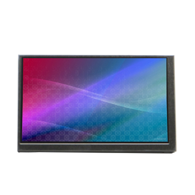 TCG070WVLS*QP*-GA*208 Pantalla LCD de 7,0 pulgadas 800*480