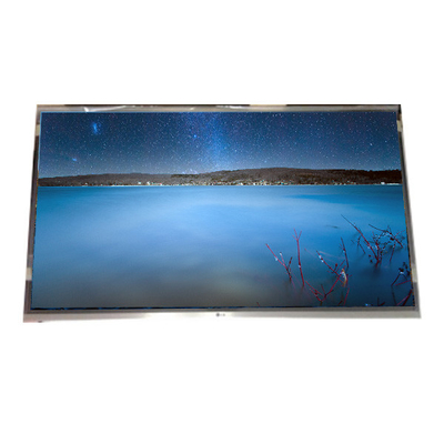 LD430EQQ-SNN1 Display de pantalla LCD original de 43,0 pulgadas 3840*2160