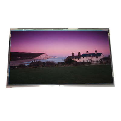 LD470EUP-SEA1 Pantalla LCD de 47,0 pulgadas 1920*1080