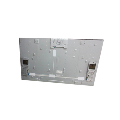 LD470WUB-SCA1 47,0 pulgadas 51 pines Pantalla LCD Display 1920*1080 Pantalla