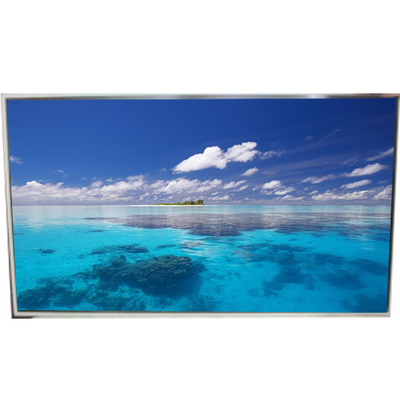 LD470WUB-SCA1 47,0 pulgadas 51 pines Pantalla LCD Display 1920*1080 Pantalla