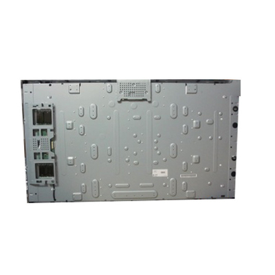 Nuevo LD470WUN-SCA1 de 47,0 pulgadas 1920*1080 Pantalla de pantalla LCD de resolución