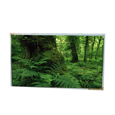 Nuevo LD470WUN-SCA1 de 47,0 pulgadas 1920*1080 Pantalla de pantalla LCD de resolución