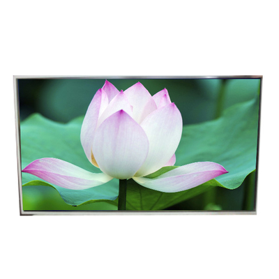 49.0 pulgadas 1920*1080 51 pines pantalla LCD de 60Hz LD490DUN-THA1