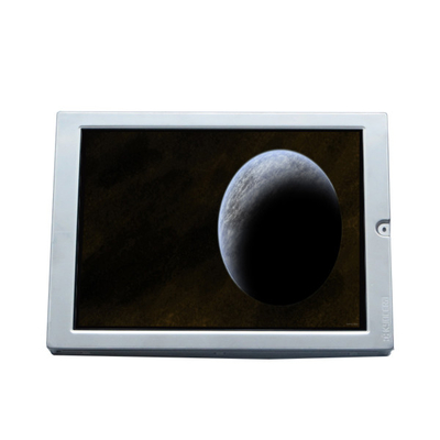 TCG075VGLAE-G00 7.5 pulgadas 640*480 pantalla LCD para el sector industrial