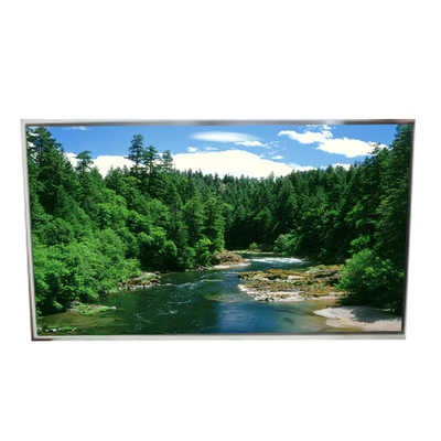 Nuevo LD490DUN-THC4 49.0 pulgadas 1920*1080 Pantalla LCD