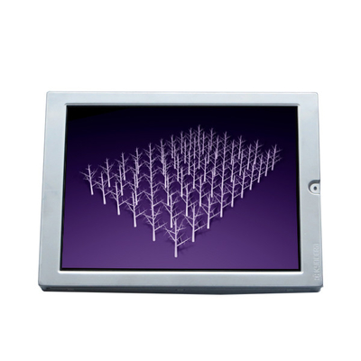 TCG075VGLAG-G00 7.5 pulgadas 640*480 pantalla LCD para el sector industrial