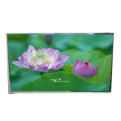 49.0 pulgadas LD490DUY-ZMA1 pantalla LCD 1920*1080 51 pines Pantalla LCD
