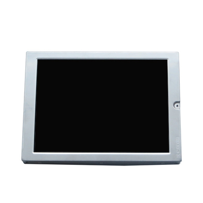 TCG075VGLBA-G20 7.5 pulgadas 640*480 módulo de pantalla LCD