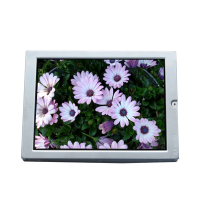 TCG075VGLBA-G20 7.5 pulgadas 640*480 módulo de pantalla LCD