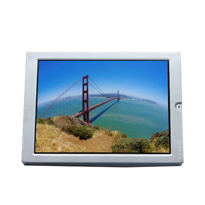 TCG075VGLBB-G20 7.5 pulgadas 640*480 módulo de pantalla LCD