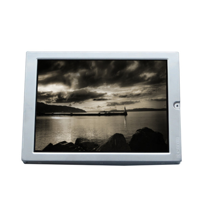 TCG075VGLBE-H20 7.5 pulgadas 640 * 480 módulo de pantalla LCD