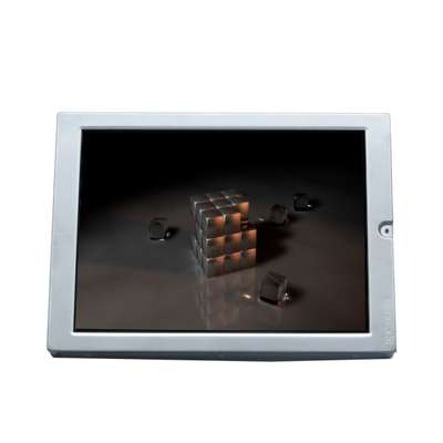 TCG075VGLCE-G00 7.5 pulgadas 640*480 módulo de pantalla LCD