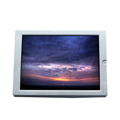 TCG075VGLCF-G00 7.5 pulgadas 640*480 Modulo de pantalla LCD industrial