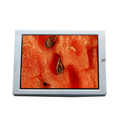 TCG075VGLCG-G00 7.5 pulgadas 640*480 Modulo de pantalla LCD industrial