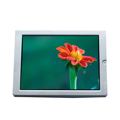 TCG075VGLCJ-G00 7.5 pulgadas 640*480 Modulo de pantalla LCD industrial