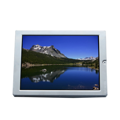 TCG075VGLDA-H50 7.5 pulgadas 640*480 Pantalla LCD industrial