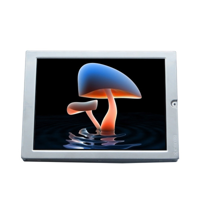 TCG075VGLDB-G00 7.5 pulgadas 640*480 Modulo de pantalla LCD industrial