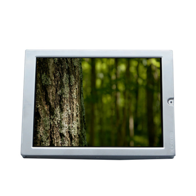 TCG075VGLDD-C00 7.5 pulgadas 640*480 Modulo de pantalla LCD industrial