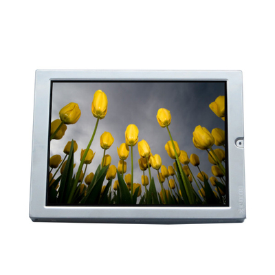 TCG075VGLDH-G20 7.5 pulgadas 640*480 Modulo de pantalla LCD industrial