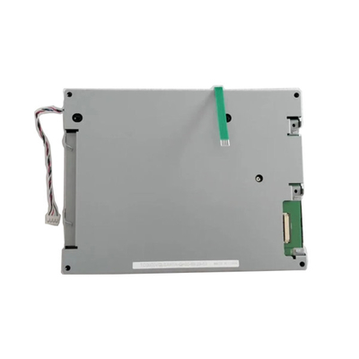 TCG075VGLEAAFA-GA00 7.5 pulgadas 640*480 módulo de pantalla LCD para Kyocera