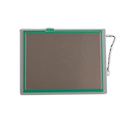 TCG075VGLEAAFA-GA00 7.5 pulgadas 640*480 módulo de pantalla LCD para Kyocera