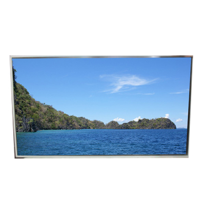 Display de pantalla de LCD 3840*2160 LD490EQE-FPA2