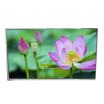 El panel de visualización LCD LD490EQG-FNA1 3840*2160 Pantalla LCD