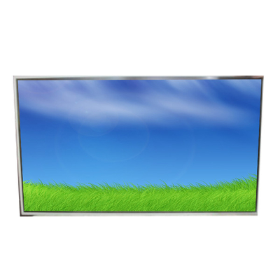 LD520WU1-SLA1 Pantalla de pantalla LCD de 52,0 pulgadas
