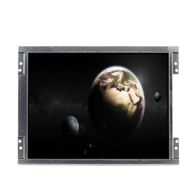 TCG084SVLAECNN-AN30 8.4 pulgadas 800 * 600 módulo de pantalla LCD para Kyocera
