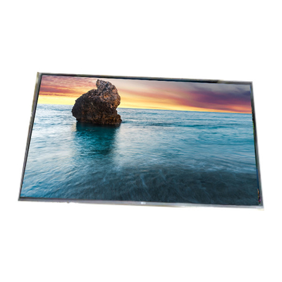 El original está en stock, pantalla LCD de 55,0 pulgadas LD550DPY-SHA1