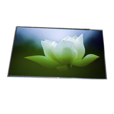 LD550DPY-SHP2 55,0 pulgadas 51 pines Pantalla LCD Display 1920*1080 Pantalla