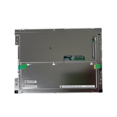 TCG084SVLPAANN-AN30 8.4 pulgadas 800 * 600 panel de pantalla LCD