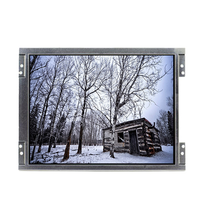 TCG084VGLACANN-AN00-S 8.4 pulgadas 640 * 480 panel de pantalla LCD