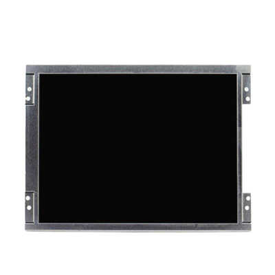 TCG084XGL**PNN-*N**-S*01 8.4 pulgadas 1000 cd/m2 Pantalla LCD para Kyocera