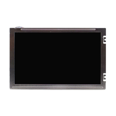 TCG085WVLBK-G00 8,5 pulgadas 400 cd/m2 Pantalla LCD para Kyocera