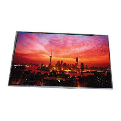 55.0 pulgadas LD550EGY-SSA1 panel de pantalla LCD 3840 * 2160 51 pines