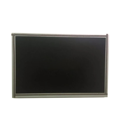 TCG101WXLPAAFA-AA20 10,1 pulgadas 400 cd/m2 Pantalla LCD para Kyocera