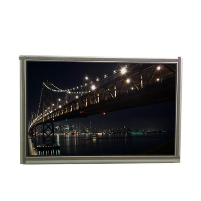 TCG101WXLPAAFA-AA20 10,1 pulgadas 400 cd/m2 Pantalla LCD para Kyocera